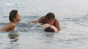 Mira Furlan nude full frontal sex threesome Ines Kotman and others nude - Lepota poroka (YU-1986) HDTV 1080p Mira Furlan nude full frontal sex threesome Ines Kotman and others nude - Lepota poroka (YU-1986) HDTV 1080p (4)