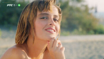 Mira Furlan nude full frontal sex threesome Ines Kotman and others nude - Lepota poroka (YU-1986) HDTV 1080p Mira Furlan nude full frontal sex threesome Ines Kotman and others nude - Lepota poroka (YU-1986) HDTV 1080p (2)