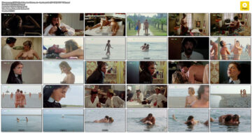 Mira Furlan nude full frontal sex threesome Ines Kotman and others nude - Lepota poroka (YU-1986) HDTV 1080p Mira Furlan nude full frontal sex threesome Ines Kotman and others nude - Lepota poroka (YU-1986) HDTV 1080p (1)