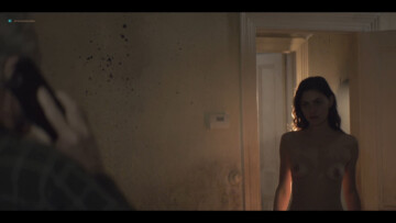 Nikki Shiels nude butt and sex Phoebe Tonkin nude too - Bloom (2019) s1e1-2 HD 1080p Nikki Shiels nude butt and sex Phoebe Tonkin nude too - Bloom (2019) s1e1-2 HD 1080p (8)