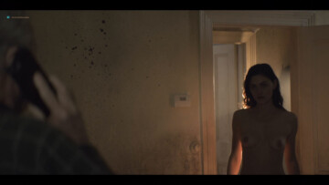 Nikki Shiels nude butt and sex Phoebe Tonkin nude too - Bloom (2019) s1e1-2 HD 1080p Nikki Shiels nude butt and sex Phoebe Tonkin nude too - Bloom (2019) s1e1-2 HD 1080p (7)
