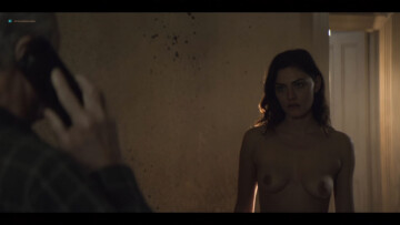 Nikki Shiels nude butt and sex Phoebe Tonkin nude too - Bloom (2019) s1e1-2 HD 1080p Nikki Shiels nude butt and sex Phoebe Tonkin nude too - Bloom (2019) s1e1-2 HD 1080p (6)