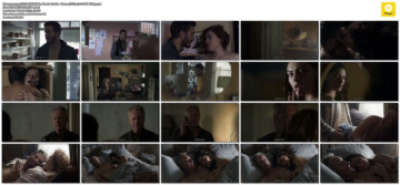 Nikki Shiels nude butt and sex Phoebe Tonkin nude too - Bloom (2019) s1e1-2 HD 1080p Nikki Shiels nude butt and sex Phoebe Tonkin nude too - Bloom (2019) s1e1-2 HD 1080p (1)