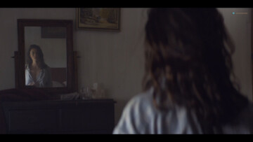 Nikki Shiels nude topless and sex Phoebe Tonkin hot - Bloom (2019) s1e3-6 HD 1080p Nikki Shiels nude topless and sex Phoebe Tonkin hot - Bloom (2019) s1e3-6 HD 1080p (13)