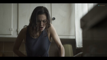 Nikki Shiels nude topless and sex Phoebe Tonkin hot - Bloom (2019) s1e3-6 HD 1080p Nikki Shiels nude topless and sex Phoebe Tonkin hot - Bloom (2019) s1e3-6 HD 1080p (10)