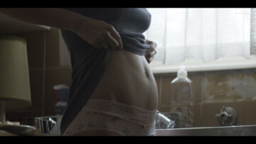 Nikki Shiels nude topless and sex Phoebe Tonkin hot - Bloom (2019) s1e3-6 HD 1080p Nikki Shiels nude topless and sex Phoebe Tonkin hot - Bloom (2019) s1e3-6 HD 1080p (8)