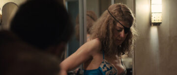 Rosamund Pike nude full frontal - A Private War (2018) HD 1080p BluRay Rosamund Pike nude full frontal - A Private War (2018) HD 1080p BluRay (11)