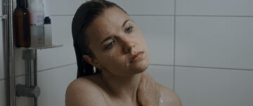 Veera W. Vilo nude butt Saara Elina nude topless - Tuftland (FI-2017) HD 1080p Veera W. Vilo nude butt Saara Elina nude topless - Tuftland (FI-2017) HD 1080p (10)