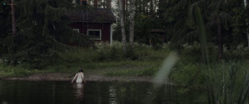 Veera W. Vilo nude butt Saara Elina nude topless - Tuftland (FI-2017) HD 1080p Veera W. Vilo nude butt Saara Elina nude topless - Tuftland (FI-2017) HD 1080p (8)