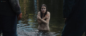 Veera W. Vilo nude butt Saara Elina nude topless - Tuftland (FI-2017) HD 1080p Veera W. Vilo nude butt Saara Elina nude topless - Tuftland (FI-2017) HD 1080p (7)