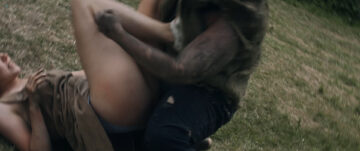 Veera W. Vilo nude butt Saara Elina nude topless - Tuftland (FI-2017) HD 1080p Veera W. Vilo nude butt Saara Elina nude topless - Tuftland (FI-2017) HD 1080p (6)