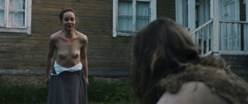 Veera W. Vilo nude butt Saara Elina nude topless - Tuftland (FI-2017) HD 1080p Veera W. Vilo nude butt Saara Elina nude topless - Tuftland (FI-2017) HD 1080p (4)