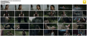 Veera W. Vilo nude butt Saara Elina nude topless - Tuftland (FI-2017) HD 1080p Veera W. Vilo nude butt Saara Elina nude topless - Tuftland (FI-2017) HD 1080p (1)
