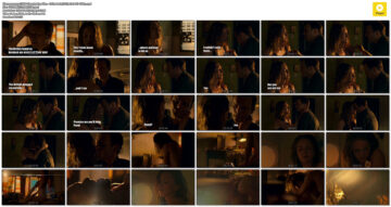 Yasemin Kay Allen nude topless and sex - Strike Back (2019) s7e1 HD 1080p Yasemin Kay Allen nude topless and sex - Strike Back (2019) s7e1 HD 1080p (1)