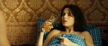 Yuliya Snigir hot and sexy - Atomic Ivan (RU-2012) HD 720p Yuliya Snigir hot and sexy - Atomic Ivan (RU-2012) HD 720p (10)
