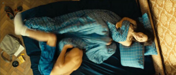 Yuliya Snigir hot and sexy - Atomic Ivan (RU-2012) HD 720p Yuliya Snigir hot and sexy - Atomic Ivan (RU-2012) HD 720p (9)