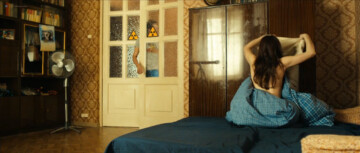 Yuliya Snigir hot and sexy - Atomic Ivan (RU-2012) HD 720p Yuliya Snigir hot and sexy - Atomic Ivan (RU-2012) HD 720p (7)
