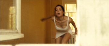 Yuliya Snigir hot and sexy - Atomic Ivan (RU-2012) HD 720p Yuliya Snigir hot and sexy - Atomic Ivan (RU-2012) HD 720p (4)