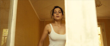 Yuliya Snigir hot and sexy - Atomic Ivan (RU-2012) HD 720p Yuliya Snigir hot and sexy - Atomic Ivan (RU-2012) HD 720p (3)