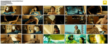 Yuliya Snigir hot and sexy - Atomic Ivan (RU-2012) HD 720p Yuliya Snigir hot and sexy - Atomic Ivan (RU-2012) HD 720p (1)