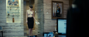 Yuliya Snigir nude topless Aleksandra Bortich nude too - Pro lyubov (RU-2015) HD 1080p Web Yuliya Snigir nude topless Aleksandra Bortich nude too - Pro lyubov (RU-2015) HD 1080p Web (19)