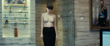 Yuliya Snigir nude topless Aleksandra Bortich nude too - Pro lyubov (RU-2015) HD 1080p Web Yuliya Snigir nude topless Aleksandra Bortich nude too - Pro lyubov (RU-2015) HD 1080p Web (18)