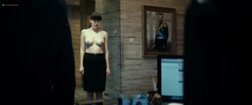 Yuliya Snigir nude topless Aleksandra Bortich nude too - Pro lyubov (RU-2015) HD 1080p Web Yuliya Snigir nude topless Aleksandra Bortich nude too - Pro lyubov (RU-2015) HD 1080p Web (17)