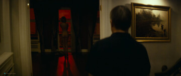Yuliya Snigir nude topless Aleksandra Bortich nude too - Pro lyubov (RU-2015) HD 1080p Web Yuliya Snigir nude topless Aleksandra Bortich nude too - Pro lyubov (RU-2015) HD 1080p Web (8)