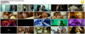 Yuliya Snigir nude topless Aleksandra Bortich nude too - Pro lyubov (RU-2015) HD 1080p Web Yuliya Snigir nude topless Aleksandra Bortich nude too - Pro lyubov (RU-2015) HD 1080p Web (1)