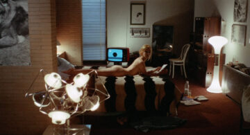 Agostina Belli nude topless and sex Pamela Tiffin nude - Giornata nera per l'ariete (IT-1971) HD 1080p Agostina Belli nude topless and sex Pamela Tiffin nude - Giornata nera per l'ariete (IT-1971) HD 1080p (11)