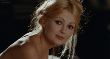 Agostina Belli nude topless and sex Pamela Tiffin nude - Giornata nera per l'ariete (IT-1971) HD 1080p Agostina Belli nude topless and sex Pamela Tiffin nude - Giornata nera per l'ariete (IT-1971) HD 1080p (10)