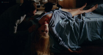 Agostina Belli nude topless and sex Pamela Tiffin nude - Giornata nera per l'ariete (IT-1971) HD 1080p Agostina Belli nude topless and sex Pamela Tiffin nude - Giornata nera per l'ariete (IT-1971) HD 1080p (9)