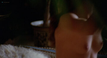 Agostina Belli nude topless and sex Pamela Tiffin nude - Giornata nera per l'ariete (IT-1971) HD 1080p Agostina Belli nude topless and sex Pamela Tiffin nude - Giornata nera per l'ariete (IT-1971) HD 1080p (6)