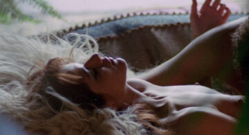 Agostina Belli nude topless and sex Pamela Tiffin nude - Giornata nera per l'ariete (IT-1971) HD 1080p Agostina Belli nude topless and sex Pamela Tiffin nude - Giornata nera per l'ariete (IT-1971) HD 1080p (5)