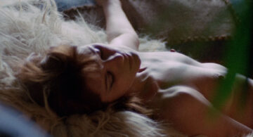 Agostina Belli nude topless and sex Pamela Tiffin nude - Giornata nera per l'ariete (IT-1971) HD 1080p Agostina Belli nude topless and sex Pamela Tiffin nude - Giornata nera per l'ariete (IT-1971) HD 1080p (4)
