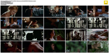 Agostina Belli nude topless and sex Pamela Tiffin nude - Giornata nera per l'ariete (IT-1971) HD 1080p Agostina Belli nude topless and sex Pamela Tiffin nude - Giornata nera per l'ariete (IT-1971) HD 1080p (1)