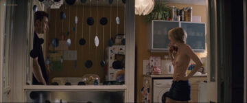Michelle Williams nude topless and hot sex - Incendiary (2008) HD1080p BluRay REMUX Michelle Williams nude topless and hot sex - Incendiary (2008) HD1080p BluRay REMUX (10)