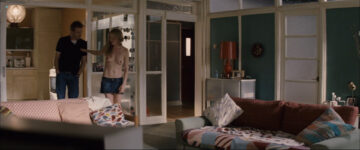 Michelle Williams nude topless and hot sex - Incendiary (2008) HD1080p BluRay REMUX Michelle Williams nude topless and hot sex - Incendiary (2008) HD1080p BluRay REMUX (9)