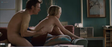 Michelle Williams nude topless and hot sex - Incendiary (2008) HD1080p BluRay REMUX Michelle Williams nude topless and hot sex - Incendiary (2008) HD1080p BluRay REMUX (6)