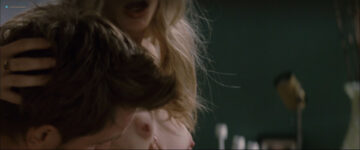 Michelle Williams nude topless and hot sex - Incendiary (2008) HD1080p BluRay REMUX Michelle Williams nude topless and hot sex - Incendiary (2008) HD1080p BluRay REMUX (5)