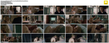 Michelle Williams nude topless and hot sex - Incendiary (2008) HD1080p BluRay REMUX Michelle Williams nude topless and hot sex - Incendiary (2008) HD1080p BluRay REMUX (1)