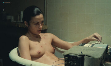 Olga Karlatos nude full frontal explicit - Gloria Mundi (FR-1976) HD 1080p BluRay Olga Karlatos nude full frontal explicit - Gloria Mundi (FR-1976) HD 1080p BluRay (14)