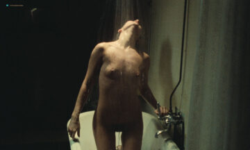 Olga Karlatos nude full frontal explicit - Gloria Mundi (FR-1976) HD 1080p BluRay Olga Karlatos nude full frontal explicit - Gloria Mundi (FR-1976) HD 1080p BluRay (10)