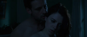 Rebecca Night nude butt Gemma-Leah Devereux nude butt too - Dartmoor Killing (2015) HD 1080p Rebecca Night nude butt Gemma-Leah Devereux nude butt too - Dartmoor Killing (2015) HD 1080p (3)
