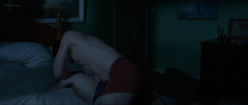 Rebecca Night nude butt Gemma-Leah Devereux nude butt too - Dartmoor Killing (2015) HD 1080p Rebecca Night nude butt Gemma-Leah Devereux nude butt too - Dartmoor Killing (2015) HD 1080p (2)