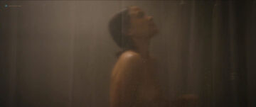 Scottie Thompson nude topless Lex Anastasia nude sex too- Broken Ghost (2017) HD 1080p Web Scottie Thompson nude topless Lex Anastasia nude sex too- Broken Ghost (2017) HD 1080p Web (12)