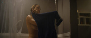 Scottie Thompson nude topless Lex Anastasia nude sex too- Broken Ghost (2017) HD 1080p Web Scottie Thompson nude topless Lex Anastasia nude sex too- Broken Ghost (2017) HD 1080p Web (9)