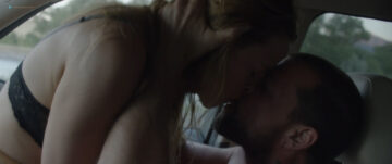 Scottie Thompson nude topless Lex Anastasia nude sex too- Broken Ghost (2017) HD 1080p Web Scottie Thompson nude topless Lex Anastasia nude sex too- Broken Ghost (2017) HD 1080p Web (7)