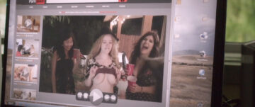 Scottie Thompson nude topless Lex Anastasia nude sex too- Broken Ghost (2017) HD 1080p Web Scottie Thompson nude topless Lex Anastasia nude sex too- Broken Ghost (2017) HD 1080p Web (3)