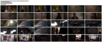 Scottie Thompson nude topless Lex Anastasia nude sex too- Broken Ghost (2017) HD 1080p Web Scottie Thompson nude topless Lex Anastasia nude sex too- Broken Ghost (2017) HD 1080p Web (1)